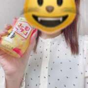 ヒメ日記 2025/10/22 09:27 投稿 ましろ 熟女家 堺東店