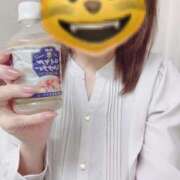 ヒメ日記 2025/10/23 09:37 投稿 ましろ 熟女家 堺東店