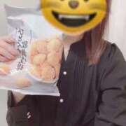 ヒメ日記 2025/10/24 09:37 投稿 ましろ 熟女家 堺東店