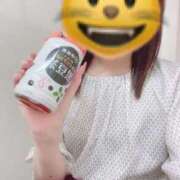 ヒメ日記 2025/10/26 09:37 投稿 ましろ 熟女家 堺東店