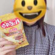 ヒメ日記 2025/10/27 09:37 投稿 ましろ 熟女家 堺東店