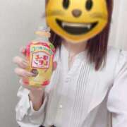 ヒメ日記 2025/10/28 09:37 投稿 ましろ 熟女家 堺東店