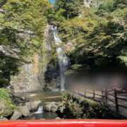 ヒメ日記 2025/10/30 09:47 投稿 ましろ 熟女家 堺東店