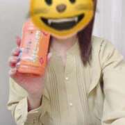 ヒメ日記 2025/11/02 09:37 投稿 ましろ 熟女家 堺東店