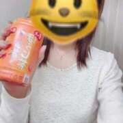 ヒメ日記 2025/11/03 09:27 投稿 ましろ 熟女家 堺東店