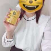 ヒメ日記 2025/11/08 09:17 投稿 ましろ 熟女家 堺東店