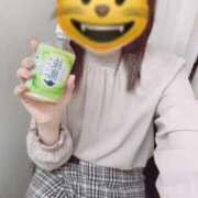 ヒメ日記 2025/11/10 09:57 投稿 ましろ 熟女家 堺東店