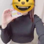 ヒメ日記 2025/11/11 09:31 投稿 ましろ 熟女家 堺東店