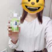 ヒメ日記 2025/11/13 09:48 投稿 ましろ 熟女家 堺東店