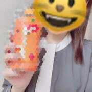 ヒメ日記 2025/11/16 09:34 投稿 ましろ 熟女家 堺東店