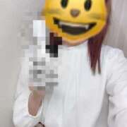 ヒメ日記 2025/11/17 09:41 投稿 ましろ 熟女家 堺東店