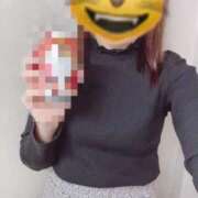 ヒメ日記 2025/11/18 09:45 投稿 ましろ 熟女家 堺東店