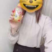 ヒメ日記 2025/11/19 09:38 投稿 ましろ 熟女家 堺東店