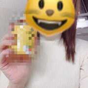 ヒメ日記 2025/11/20 09:37 投稿 ましろ 熟女家 堺東店