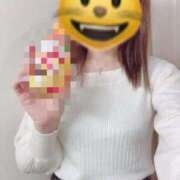 ヒメ日記 2025/11/22 09:47 投稿 ましろ 熟女家 堺東店