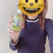 ヒメ日記 2025/11/23 09:27 投稿 ましろ 熟女家 堺東店