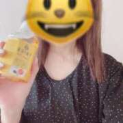 ヒメ日記 2025/11/26 09:51 投稿 ましろ 熟女家 堺東店