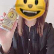 ヒメ日記 2025/11/27 09:37 投稿 ましろ 熟女家 堺東店