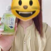 ましろ おはようございます😺 熟女家 堺東店