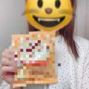 ましろ おはようございます😺 熟女家 堺東店