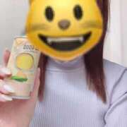 ましろ おはようございます😺 熟女家 堺東店