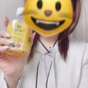 ヒメ日記 2025/12/08 09:27 投稿 ましろ 熟女家 堺東店