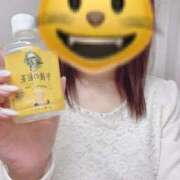 ヒメ日記 2025/12/12 09:47 投稿 ましろ 熟女家 堺東店