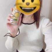 ヒメ日記 2025/12/13 09:36 投稿 ましろ 熟女家 堺東店