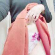 ヒメ日記 2025/12/14 09:57 投稿 ましろ 熟女家 堺東店