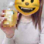 ヒメ日記 2025/12/17 09:37 投稿 ましろ 熟女家 堺東店