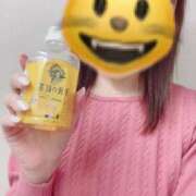 ヒメ日記 2025/12/18 09:27 投稿 ましろ 熟女家 堺東店