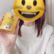 ヒメ日記 2025/12/19 09:48 投稿 ましろ 熟女家 堺東店