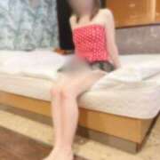 ヒメ日記 2025/12/21 09:47 投稿 ましろ 熟女家 堺東店