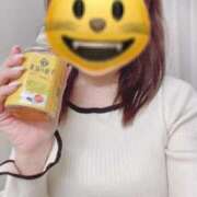 ヒメ日記 2025/12/23 09:29 投稿 ましろ 熟女家 堺東店