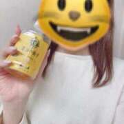 ヒメ日記 2025/12/24 09:47 投稿 ましろ 熟女家 堺東店