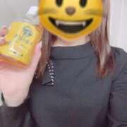 ましろ おはようございます😺 熟女家 堺東店