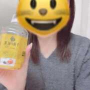 ましろ おはようございます😺 熟女家 堺東店