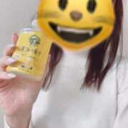 ましろ おはようございます😺 熟女家 堺東店