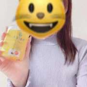 ましろ おはようございます😺 熟女家 堺東店