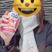 ヒメ日記 2025/12/29 09:17 投稿 ましろ 熟女家 堺東店