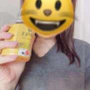 ましろ おはようございます😺 熟女家 堺東店