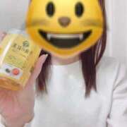 ましろ おはようございます😺 熟女家 堺東店