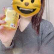 ましろ おはようございます😺 熟女家 堺東店