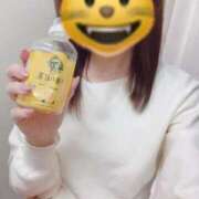 ましろ おはようございます😺 熟女家 堺東店