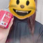 ヒメ日記 2026/01/13 09:46 投稿 ましろ 熟女家 堺東店