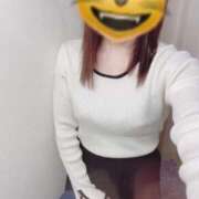 ヒメ日記 2026/01/15 09:48 投稿 ましろ 熟女家 堺東店