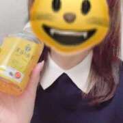 ヒメ日記 2026/01/17 09:43 投稿 ましろ 熟女家 堺東店