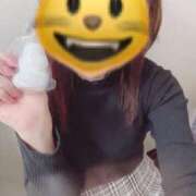 ヒメ日記 2026/01/18 09:47 投稿 ましろ 熟女家 堺東店