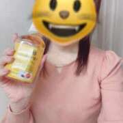 ヒメ日記 2026/01/19 09:40 投稿 ましろ 熟女家 堺東店