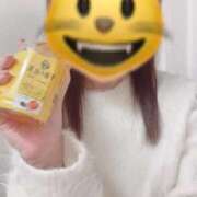 ヒメ日記 2026/01/21 09:35 投稿 ましろ 熟女家 堺東店